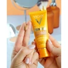Produto 14432