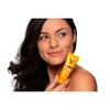 Produto 14433