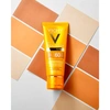 Produto 14434