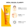 Produto 14435