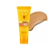 Produto 14436