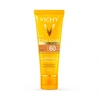 Produto 14437