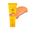 Produto 14438