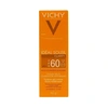 Produto 14439