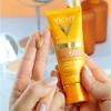 Produto 14440