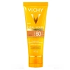 Produto 14442