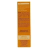 Produto 14445