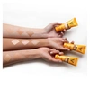 Produto 14446