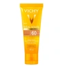 Produto 6798