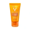 Produto 910902