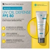 Produto 969857