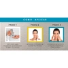 Produto 969755