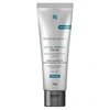 Produto 972554