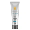 Produto 973141