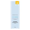 Produto 963480