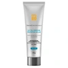 Produto 962808