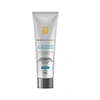 Produto 967798