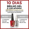 Produto 821689