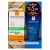 Produto 0