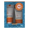 Produto 0