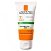 Produto 14451