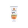 Produto 14452
