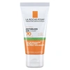 Produto 14454