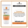Produto 14455
