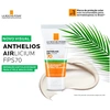 Produto 14456