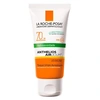 Produto 14457