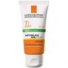 Produto 14458