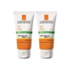 Produto 14459