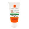 Produto 14460