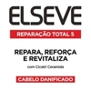Produto 32062