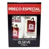 Produto 0