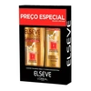 Produto 0