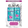 Produto 0