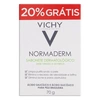 Produto 0