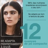 Produto 2233550