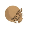 Produto 3156505
