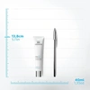 Produto 66900