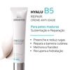 Produto 66904