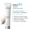 Produto 66913