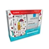 Produto 0