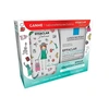 Produto 0