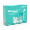 Produto 6816