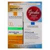 Produto 0