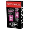 Produto 0