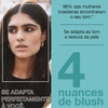 Produto 214991