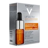 Produto 598639